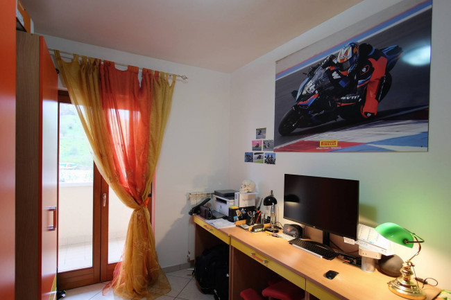 Appartamento in vendita a Chieti