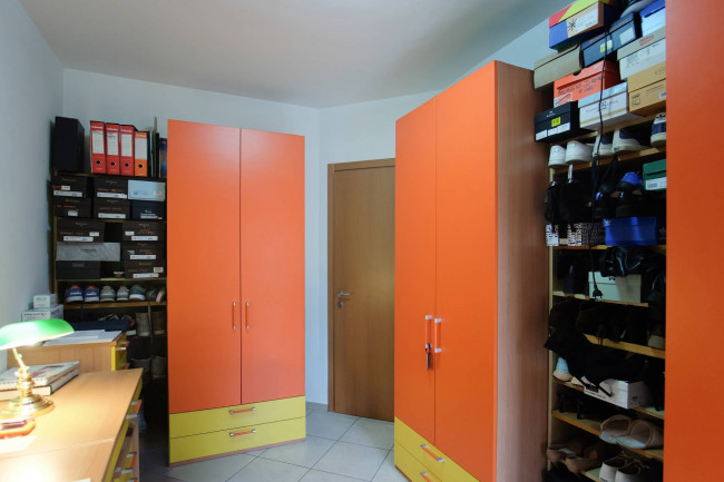 Appartamento in vendita a Chieti