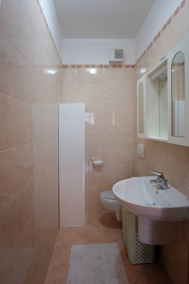 Appartamento in vendita a Chieti