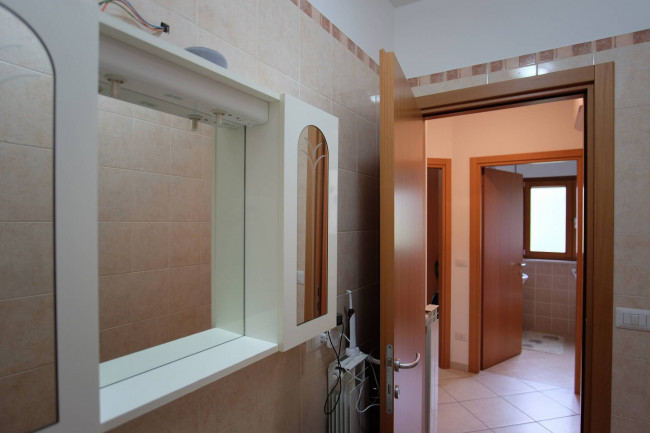 Appartamento in vendita a Chieti