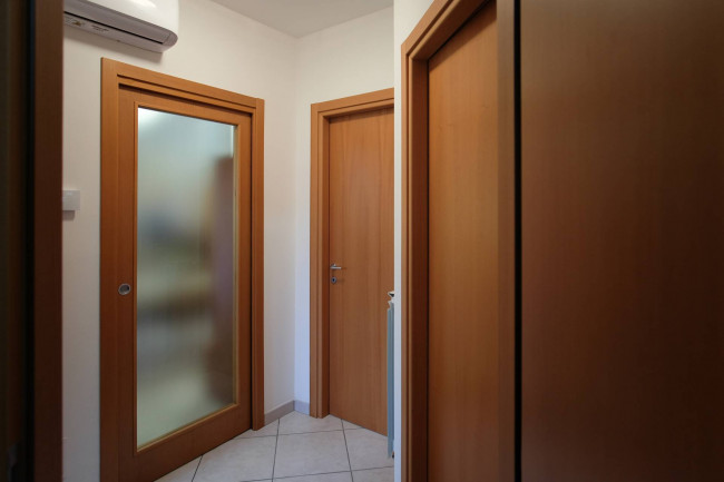 Appartamento in vendita a Chieti