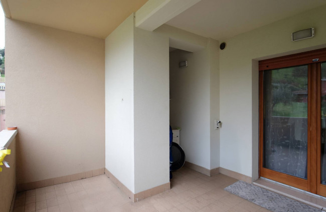 Appartamento in vendita a Chieti