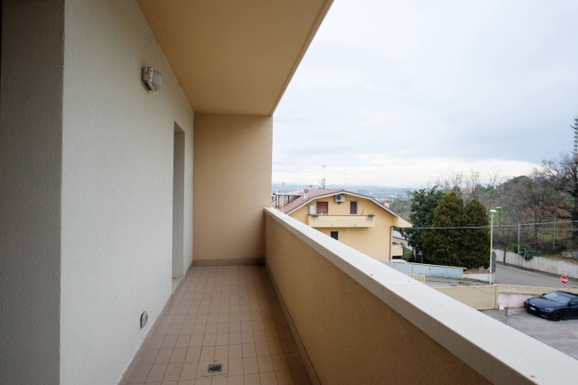 Appartamento in vendita a Chieti