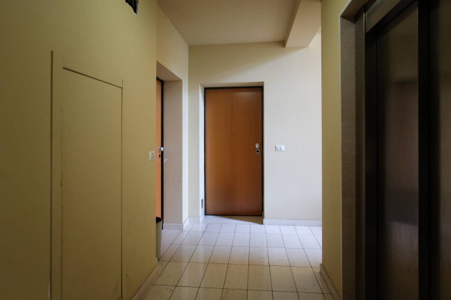 Appartamento in vendita a Chieti