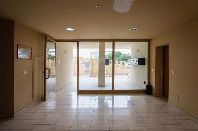 Appartamento in vendita a Chieti