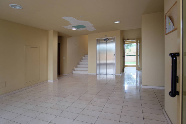 Appartamento in vendita a Chieti