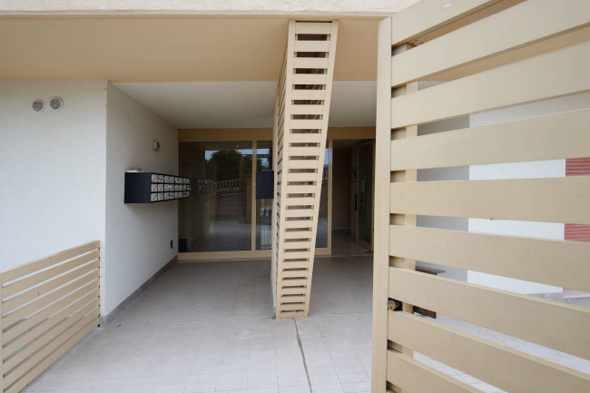 Appartamento in vendita a Chieti