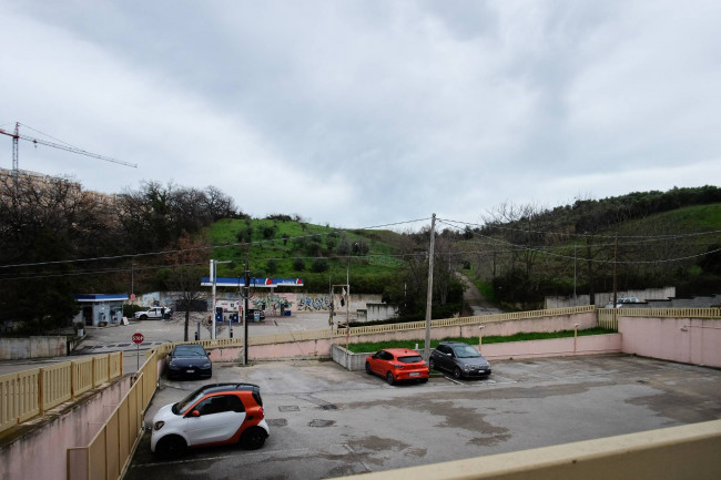 Appartamento in vendita a Chieti