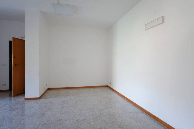 Appartamento in vendita a Spoltore