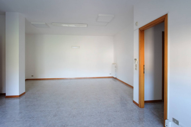 Appartamento in vendita a Spoltore