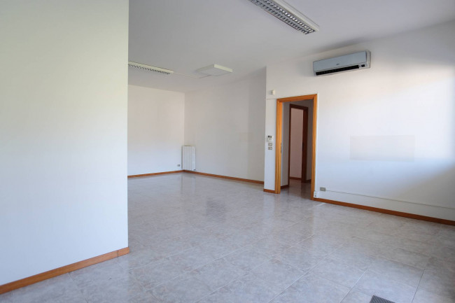 Appartamento in vendita a Spoltore