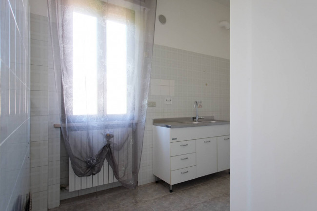 Appartamento in vendita a Spoltore