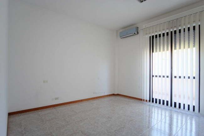 Appartamento in vendita a Spoltore