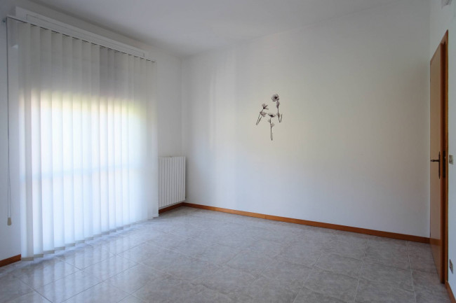 Appartamento in vendita a Spoltore