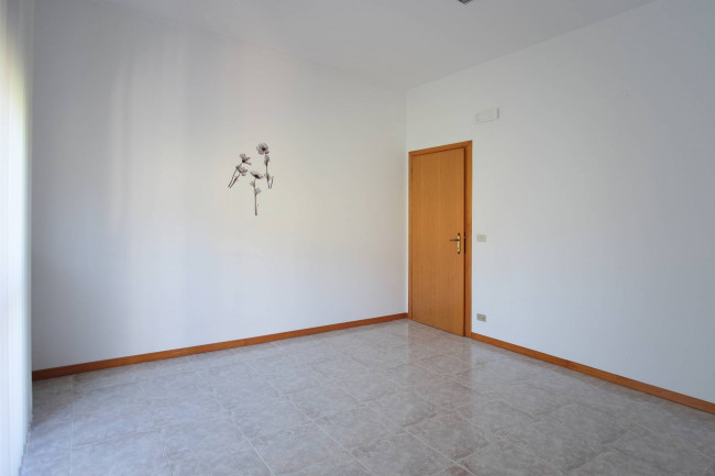 Appartamento in vendita a Spoltore