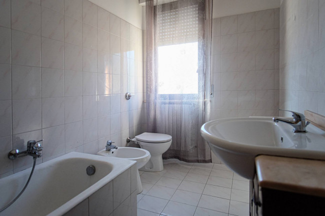 Appartamento in vendita a Spoltore