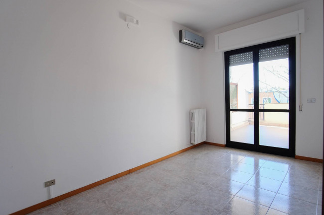 Appartamento in vendita a Spoltore