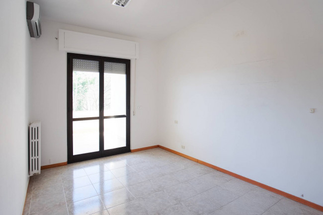 Appartamento in vendita a Spoltore