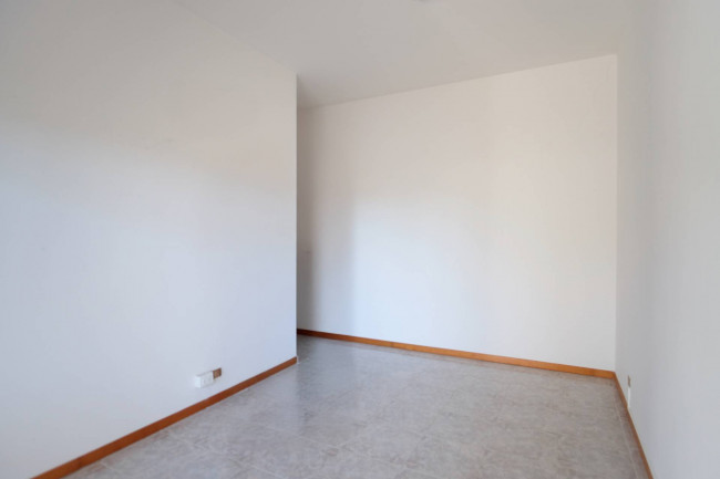 Appartamento in vendita a Spoltore