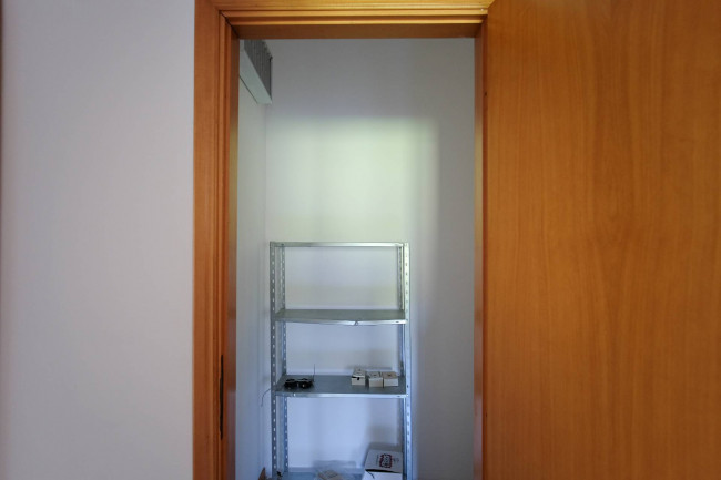 Appartamento in vendita a Spoltore