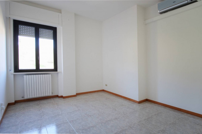 Appartamento in vendita a Spoltore