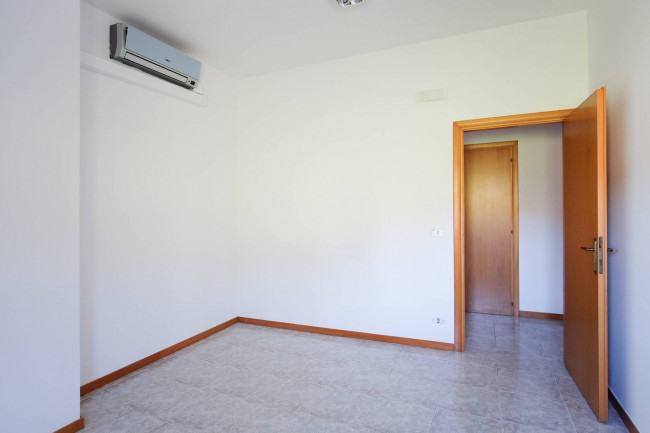 Appartamento in vendita a Spoltore