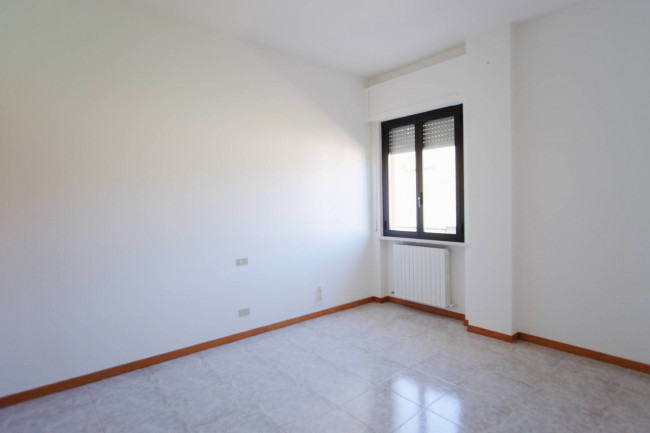 Appartamento in vendita a Spoltore