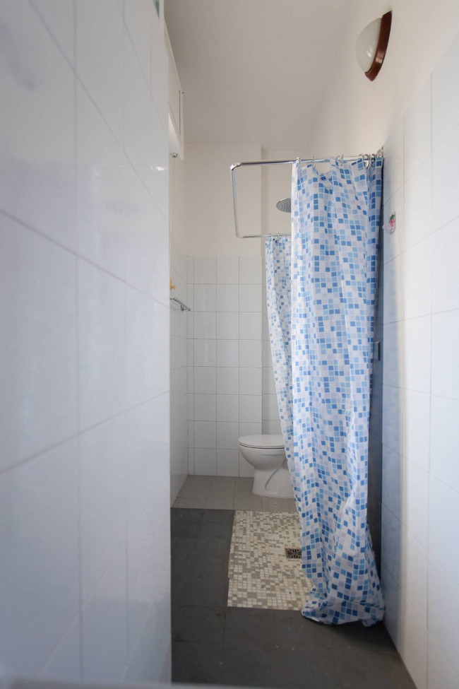 Appartamento in vendita a Spoltore