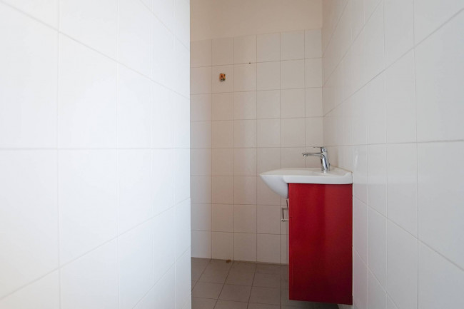 Appartamento in vendita a Spoltore