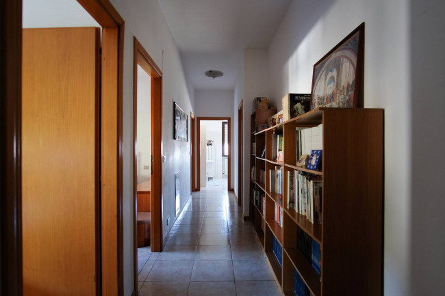 Appartamento in vendita a Spoltore