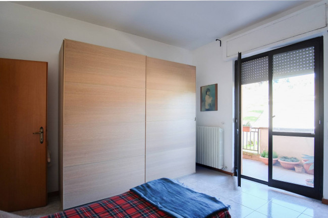 Appartamento in vendita a Spoltore