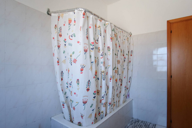 Appartamento in vendita a Spoltore