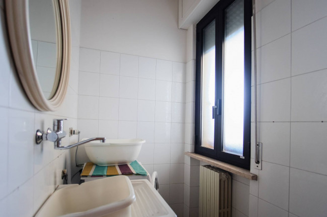 Appartamento in vendita a Spoltore