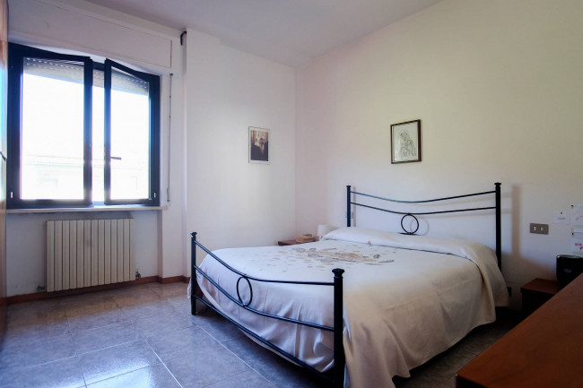 Appartamento in vendita a Spoltore