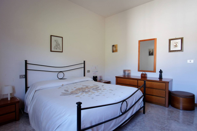 Appartamento in vendita a Spoltore