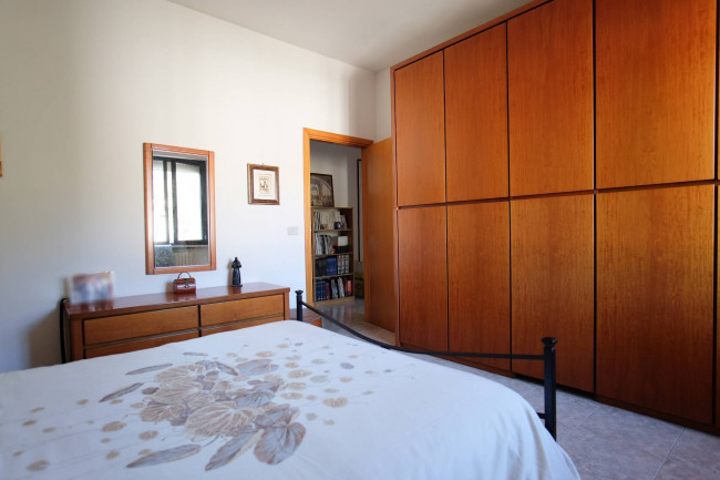 Appartamento in vendita a Spoltore