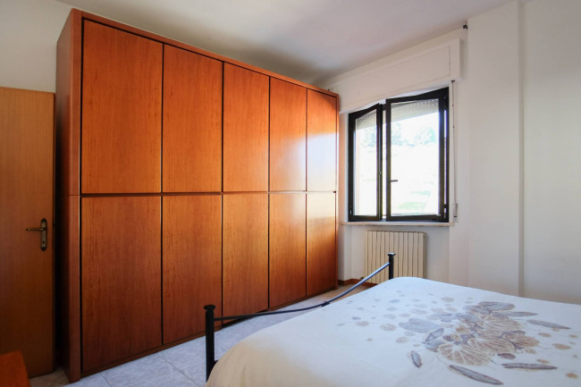 Appartamento in vendita a Spoltore