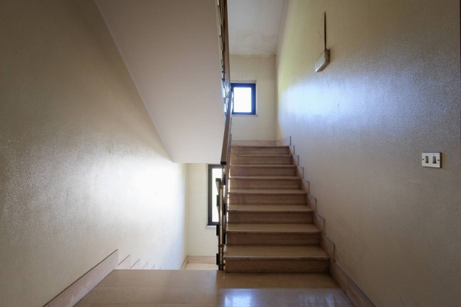 Appartamento in vendita a Spoltore