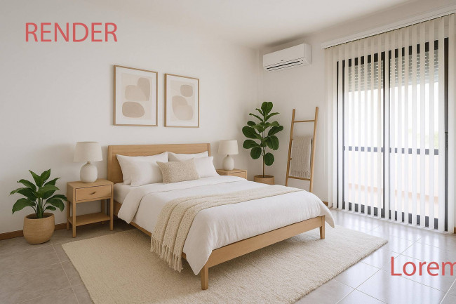 Appartamento in vendita a Spoltore