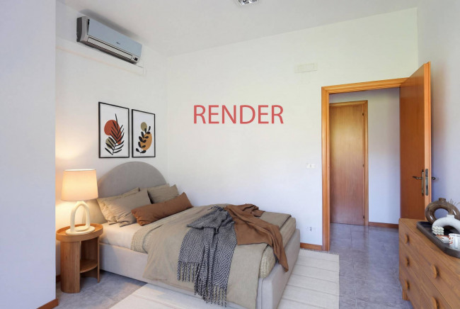 Appartamento in vendita a Spoltore