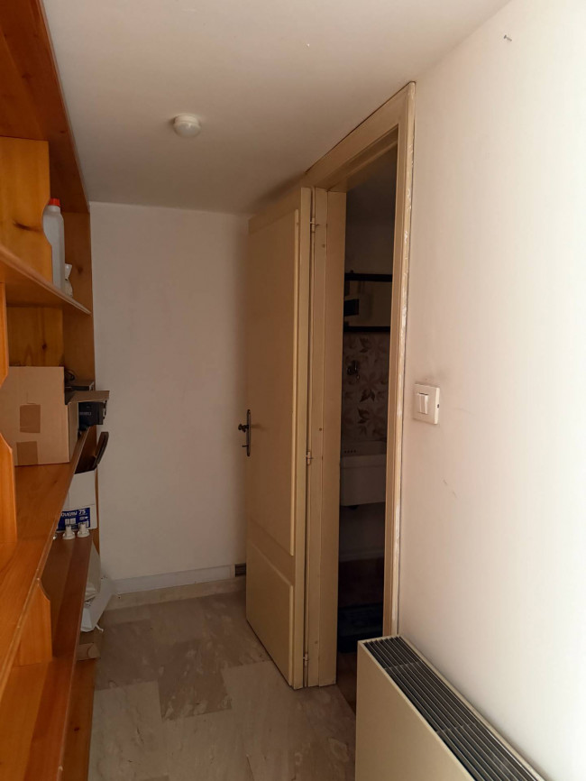 Locale commerciale in affitto a Chieti