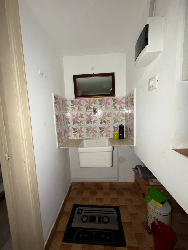 Locale commerciale in affitto a Chieti