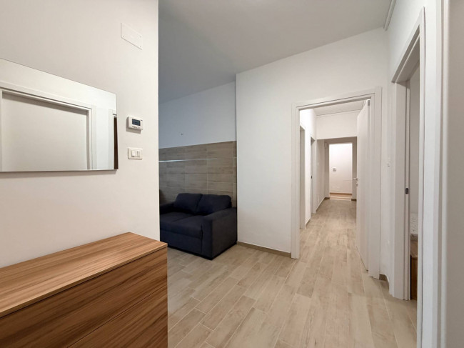 camere singole in affitto a Chieti