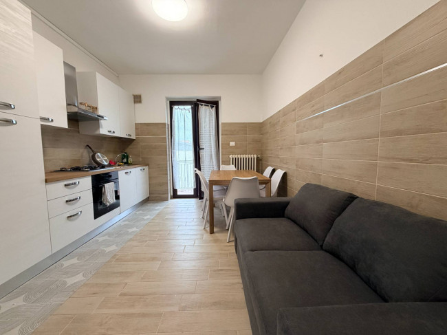 camere singole in affitto a Chieti