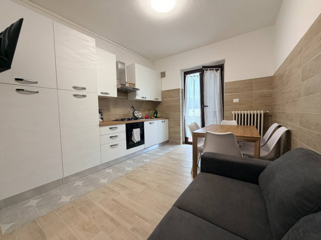 camere singole in affitto a Chieti