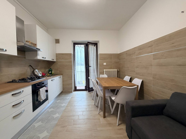 camere singole in affitto a Chieti