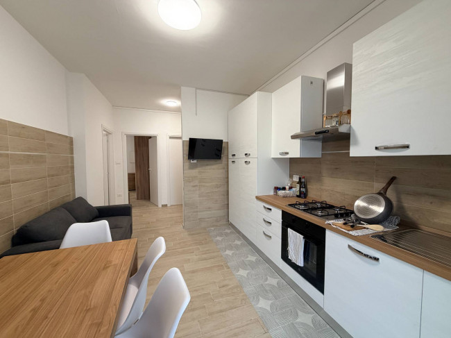 camere singole in affitto a Chieti