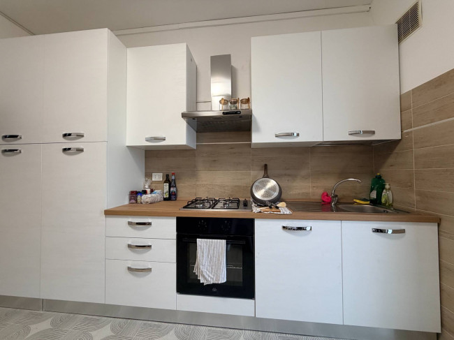 camere singole in affitto a Chieti