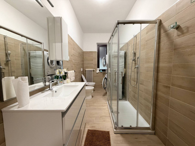 camere singole in affitto a Chieti