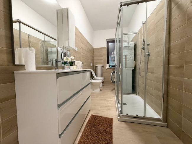 camere singole in affitto a Chieti